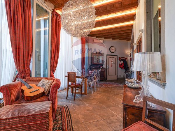 Appartamento Scanzorosciate, BG Vendita - Foto 4