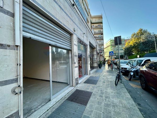 Locale Commerciale Gelone, Siracusa, SR Affitto - Foto 4