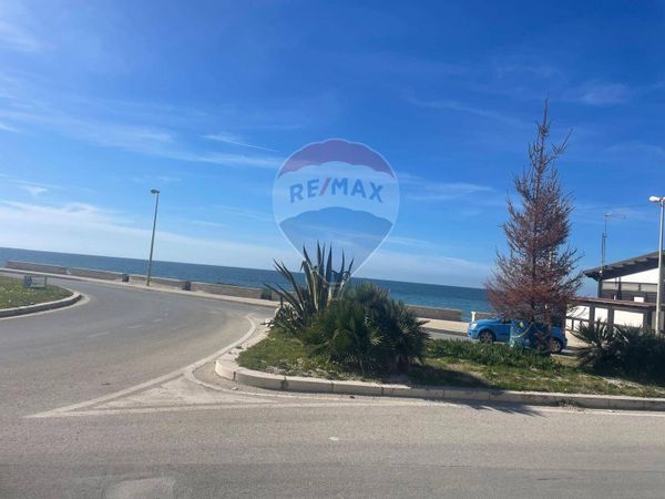 Villa singola Mazara del Vallo, TP Vendita - Foto 3