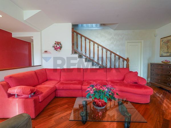 Villa a schiera Paderno, Seriate, BG Vendita - Foto 4