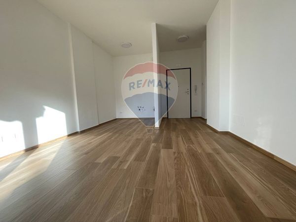 Appartamento Poggiofranco, Bari, BA Affitto - Foto 2