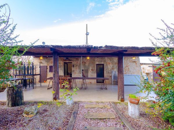 Villa o villino Martina Franca, TA Vendita