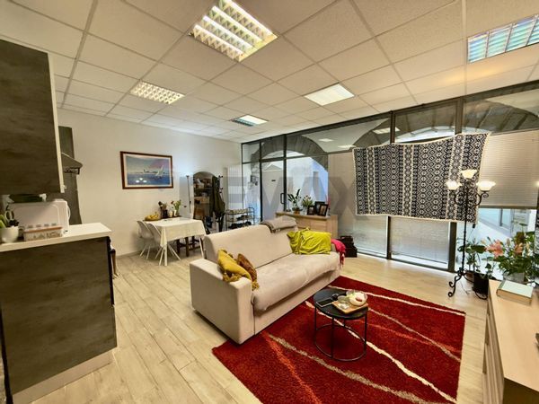 Appartamento Cannobio, VB Vendita - Foto 4