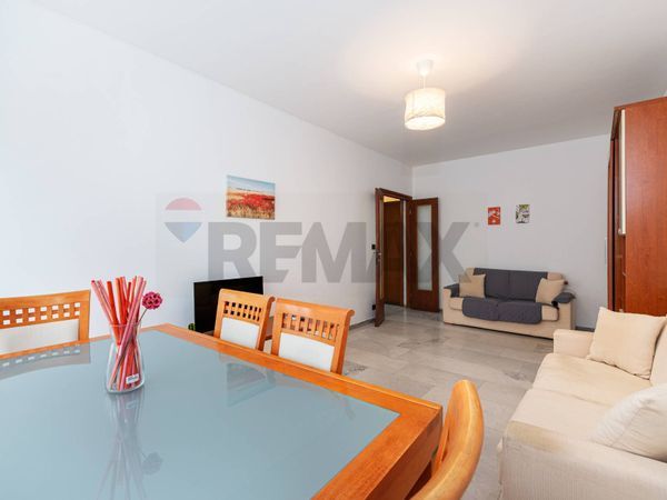 Appartamento Tuscolano, Roma, RM Affitto - Foto 3