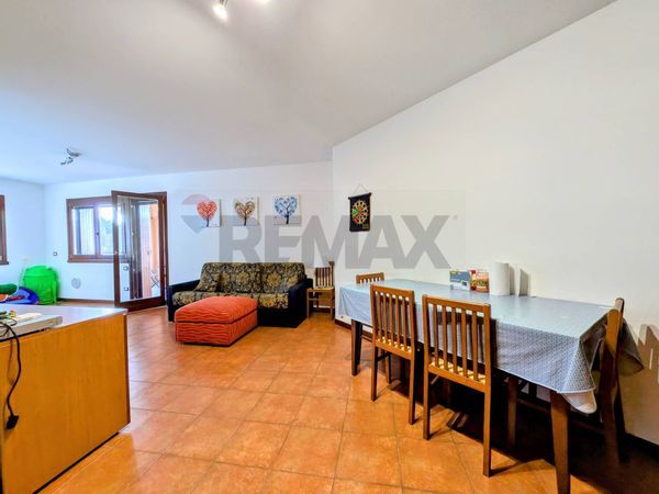 Appartamento Monte Campione, Artogne, BS Vendita - Foto 4