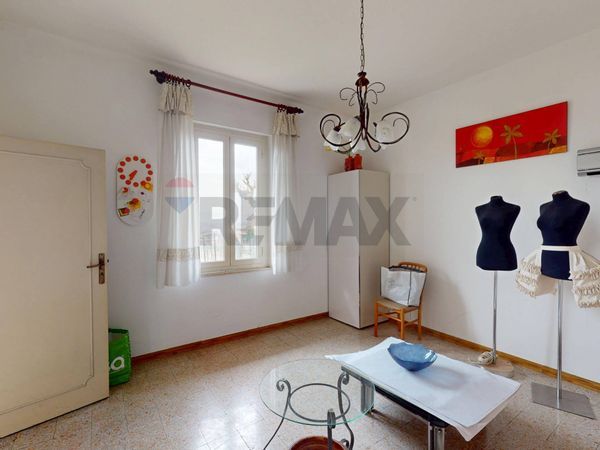 Appartamento Spello, PG Vendita - Foto 2