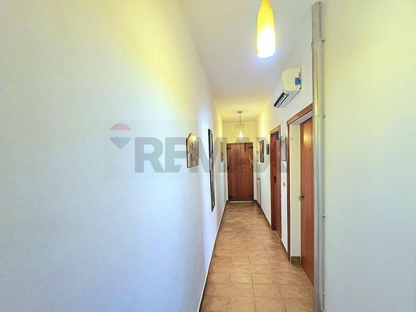 Appartamento Sapri, SA Vendita - Foto 4