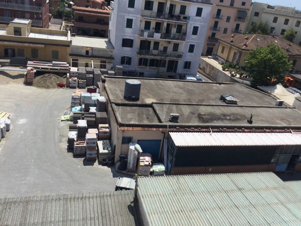 Locale Commerciale Montespaccato, Roma, RM Vendita - Foto 2