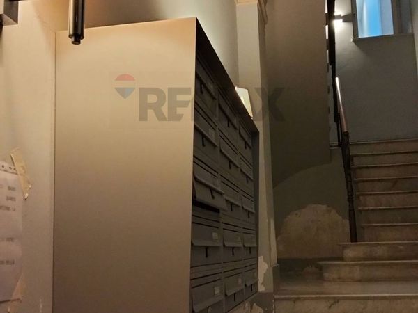 Appartamento Zona centro, Catania, CT Affitto - Foto 2