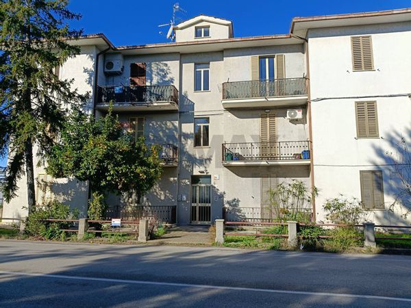 Appartamento Santa Maria Imbaro, CH Vendita