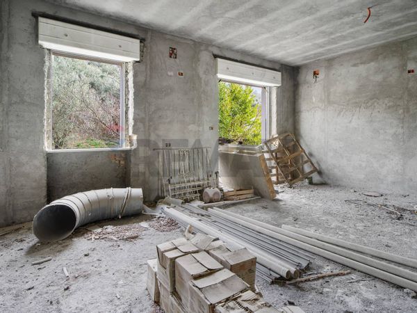 Casa Indipendente Pianospedale, Gissi, CH Vendita - Foto 3