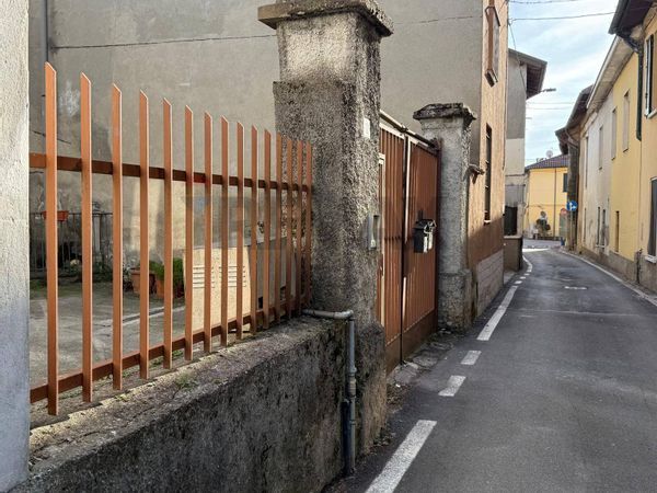 Casa Semindipendente Triuggio, MB Vendita - Foto 4