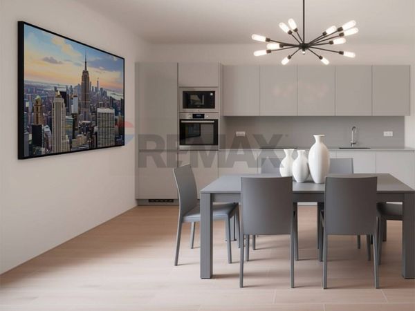 Appartamento Sarezzo, BS Vendita