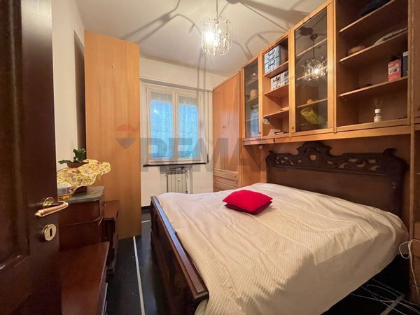 Appartamento Rossiglione, GE Vendita - Foto 4