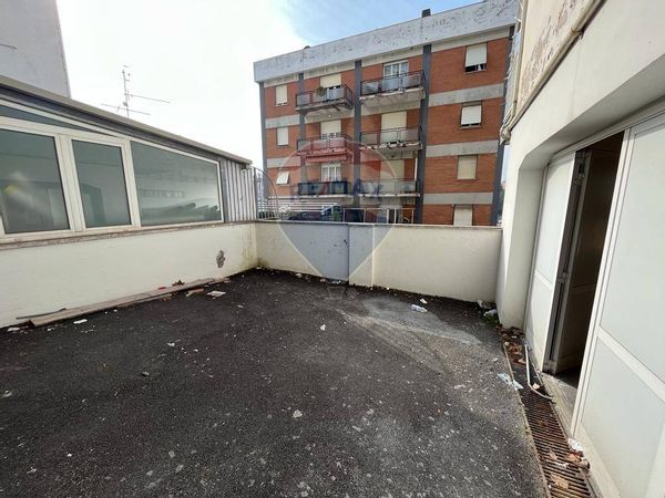 Magazzino Semicentro, Ancona, AN Affitto - Foto 2