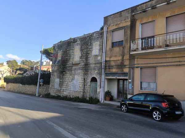 Casa Indipendente Misericordia), Valderice, TP Vendita - Foto 4