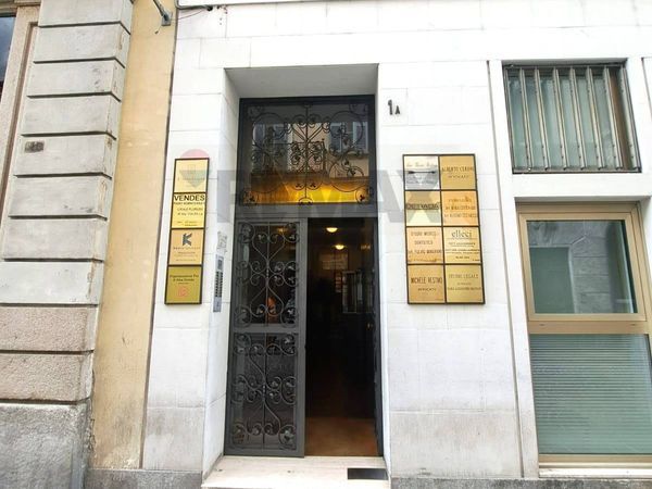 Appartamento Centro Storico, Pavia, PV Affitto - Foto 3