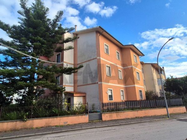 Appartamento Centro, Oristano, OR Vendita - Foto 2