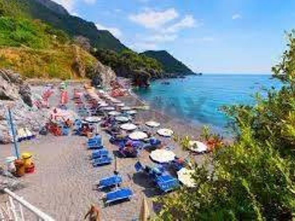 Multiproprietà Santa Caterina, Maratea, PZ Vendita