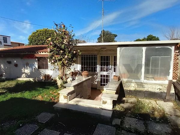 Villa o villino Zucchetti, Nettuno, RM Vendita - Foto 2