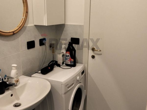 Stanza Murri, Bologna, BO Affitto - Foto 3