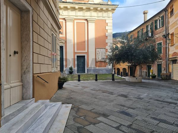 Appartamento Moneglia, GE Vendita - Foto 2