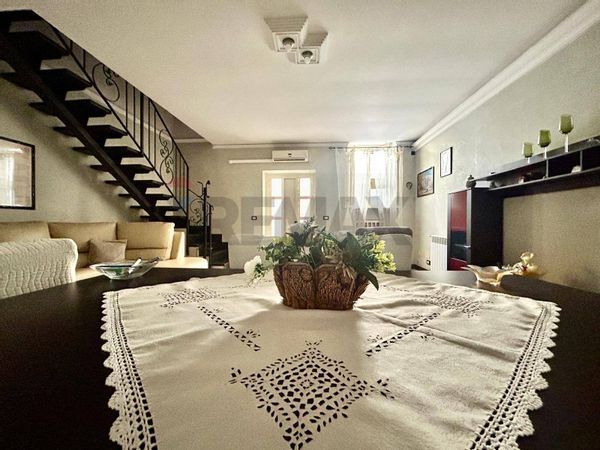 Casa Indipendente Canicattini Bagni, SR Vendita - Foto 3