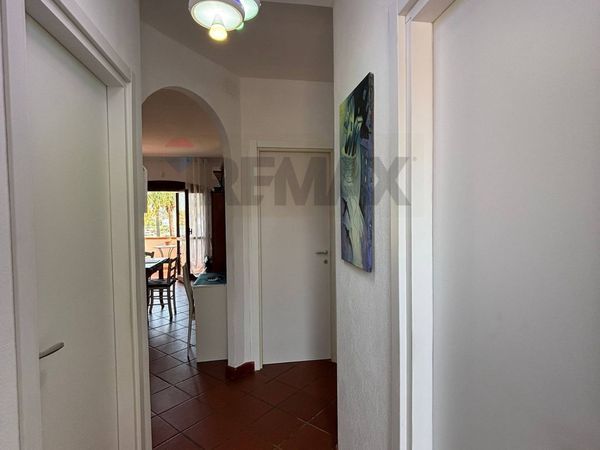 Appartamento Sibari, Cassano all'Ionio, CS Vendita - Foto 3