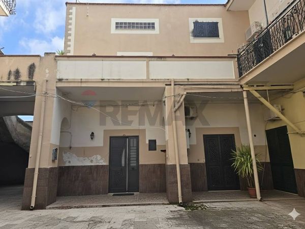 Casa Semindipendente Caivano, NA Vendita - Foto 2