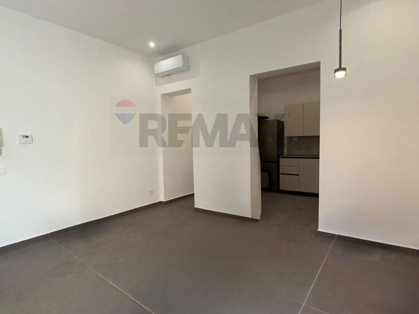 Appartamento Zisa, Palermo, PA Affitto - Foto 3