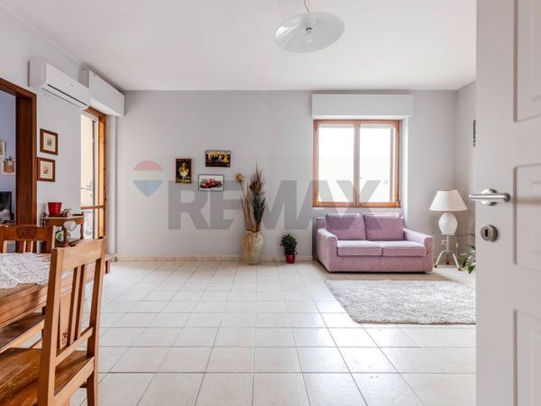 Appartamento Mulinu Becciu, Cagliari, CA Vendita - Foto 4