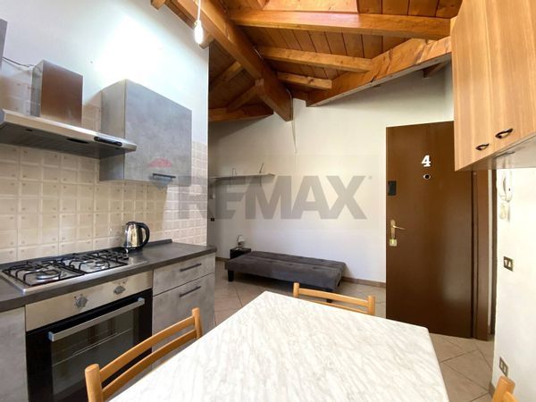 Appartamento Miazzina, VB Vendita - Foto 3