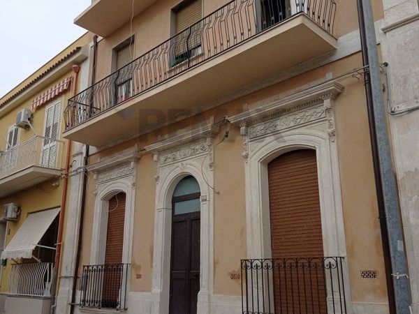 Casa Indipendente Rosolini, SR Vendita - Foto 2