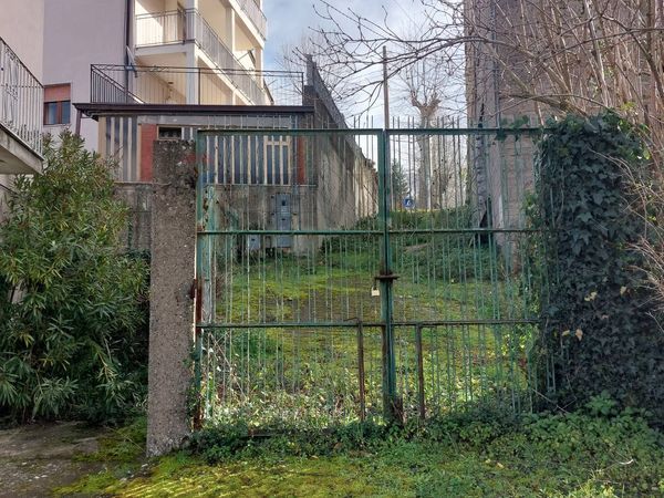 Casa Indipendente Arpaise, BN Vendita - Foto 2