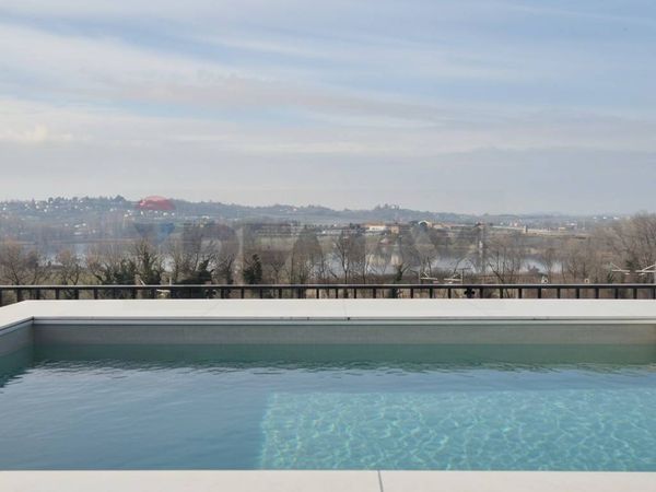 Nuove costruzioni Peschiera del Garda, VR Vendita - Foto 2