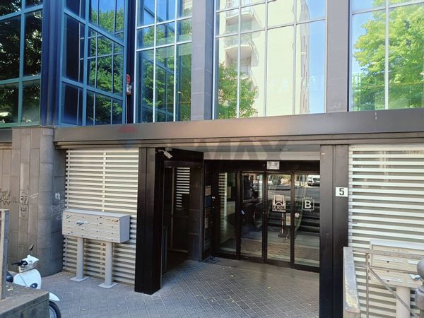 Negozio Centro Storico, Foligno, PG Affitto - Foto 2