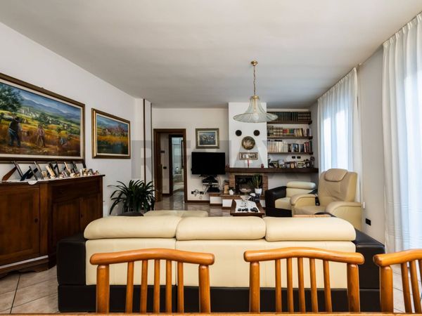 Villa singola Casa Bozzolo, Marchirolo, VA Vendita - Foto 3