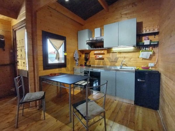 Casa Indipendente Galatone, LE Vendita - Foto 2