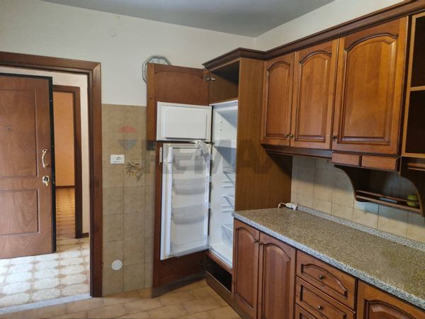 Appartamento Galzignano Terme, PD Affitto - Foto 4