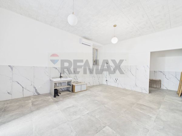 Appartamento Campagnano di Roma, RM Vendita - Foto 4