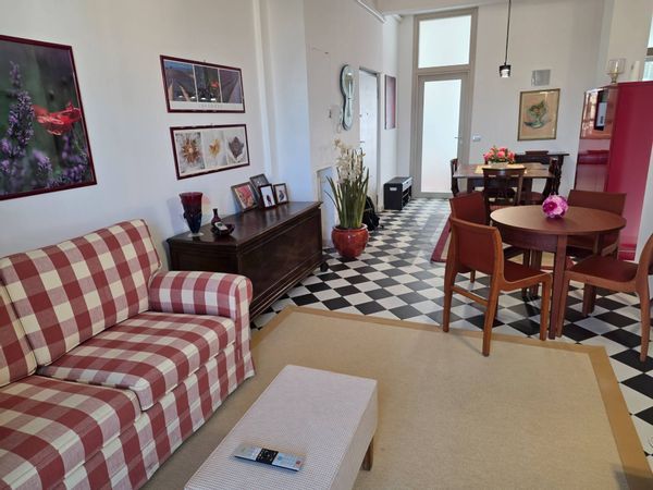 Appartamento Centro Storico, Milano, MI Affitto - Foto 3