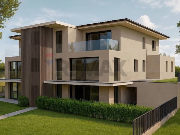 Appartamento Sale Marasino, BS Vendita