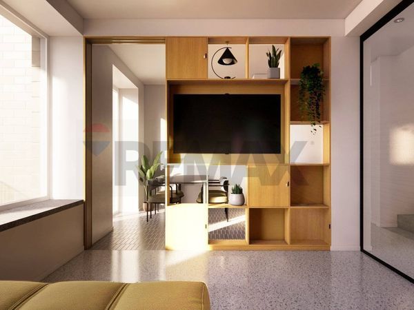 Appartamento Grotte di Castro, VT Vendita - Foto 3