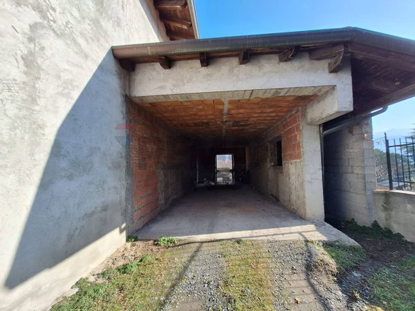 Casa Indipendente Pianico, BG Vendita - Foto 3