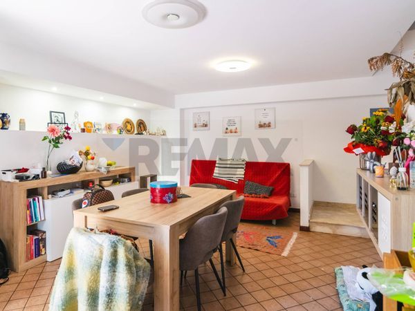 Casa Indipendente San Nicolò, Aci Catena, CT Vendita - Foto 4