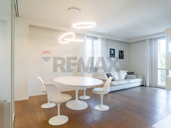 Appartamento Centro storico, Parma, PR Vendita - Foto 3