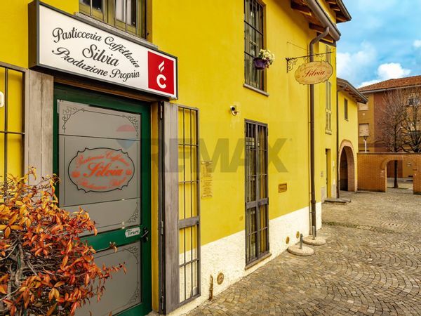 Bar Mulazzano, LO Vendita - Foto 2