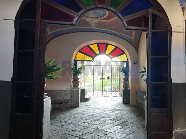 Appartamento Ercolano, NA Vendita - Foto 3