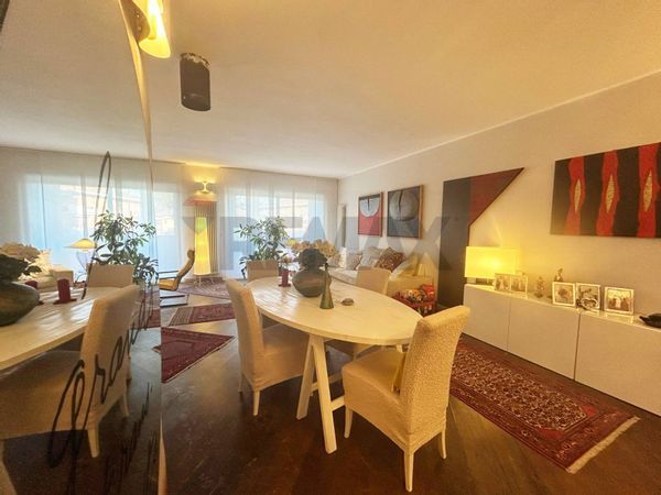 Appartamento Dragonara, San Giovanni Teatino, CH Vendita - Foto 3