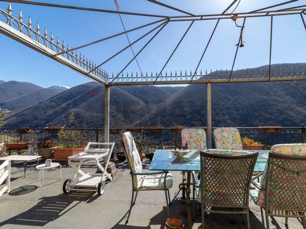 Appartamento Trevi nel Lazio, FR Vendita - Foto 2